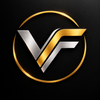 Vertex Fronts Ltd - Home