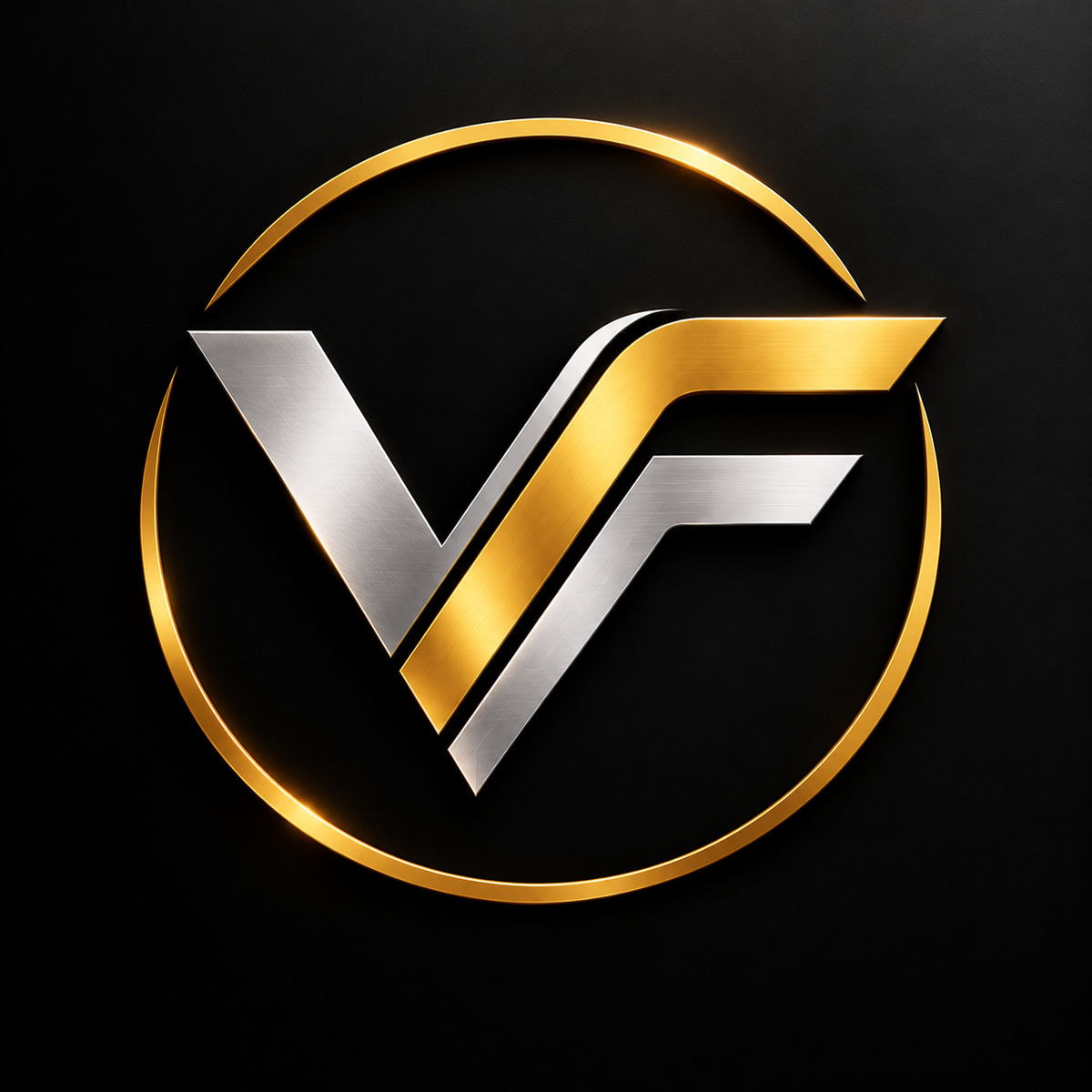 Collections – Vertex Fronts Ltd