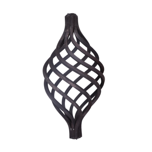 Baskets