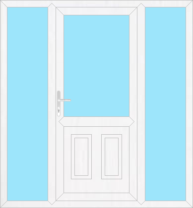Collections – Vertex Fronts Ltd